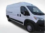 ram promaster cargo van 2024 3C6LRVDG3RE141227 image ram promaster cargo van 2024 3C6LRVDG3RE141227 image